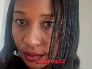 Leanna23