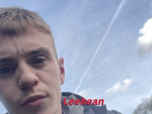 Leebean