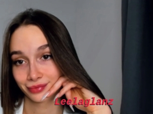 Leelaglanz