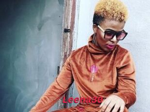 Leena30