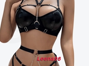 Leena96