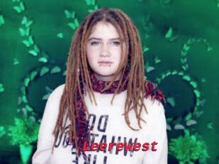 Leerewest