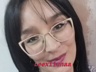 Leexilunaa