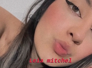 Leia_mitchel