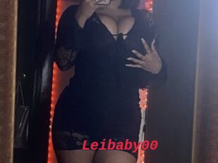 Leibaby00