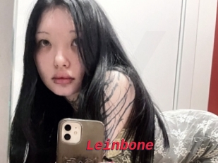 Leinbone