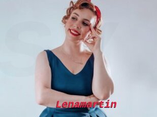 Lenamartin