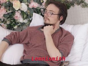 Lennismith