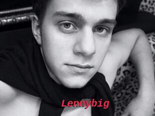 Lennybig