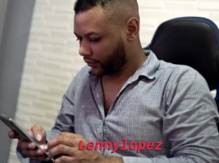 Lennylopez