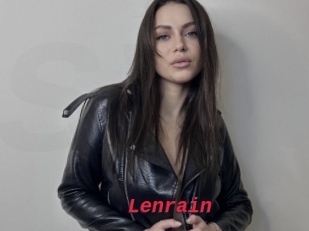 Lenrain