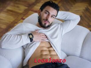 Leoalonzo