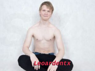 Leoardentx