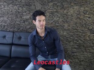 Leocastles