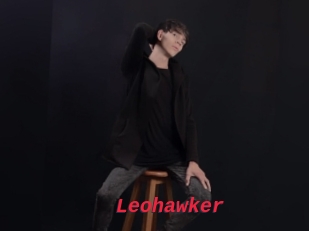 Leohawker