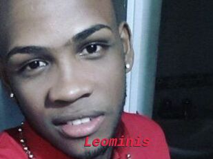 Leominis