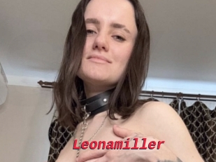 Leonamiller
