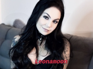 Leonamoon