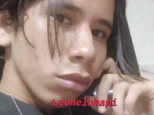 Leonelbhapi
