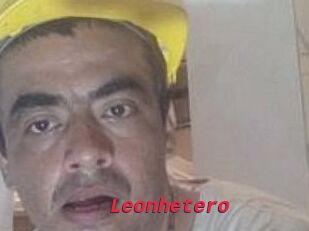 Leonhetero