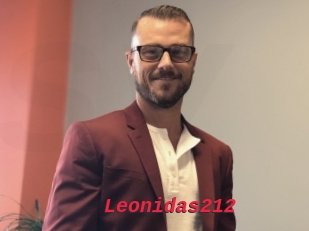Leonidas212