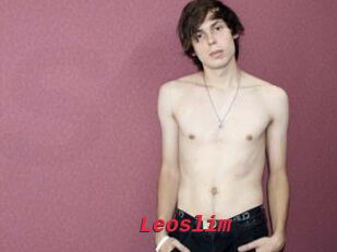 Leoslim