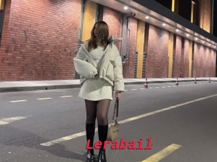 Lerabail