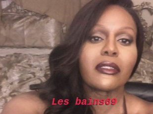 Les_bains69