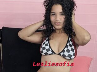 Lesliesofia