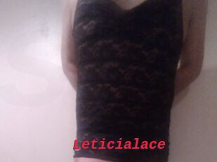 Leticialace