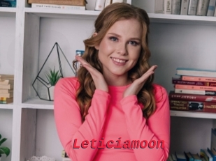 Leticiamoon