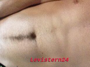 Levistern24
