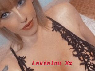 Lexielou_Xx