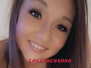 Lexilacexoxo