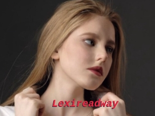 Lexireadway