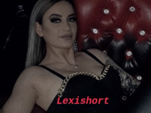 Lexishort