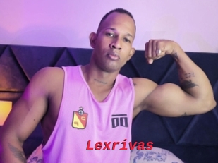 Lexrivas