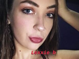Lexxie_b