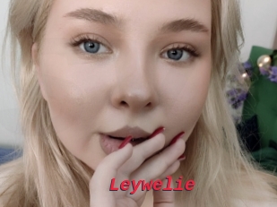 Leywelie