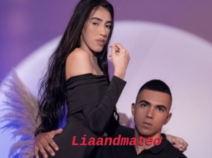 Liaandmateo