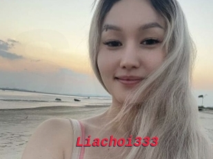Liachoi333