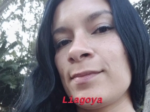 Liagoya