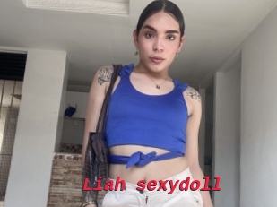 Liah_sexydoll