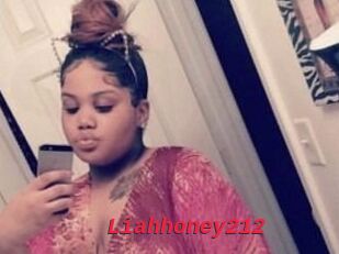 Liahhoney212