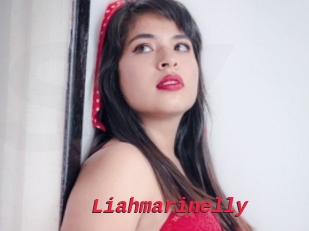 Liahmarinelly