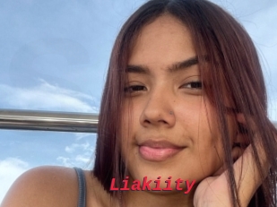 Liakiity