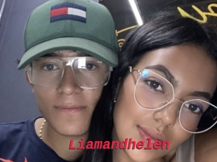 Liamandhelen
