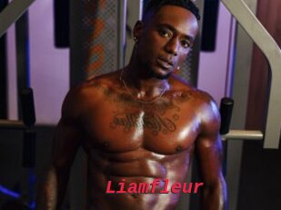 Liamfleur