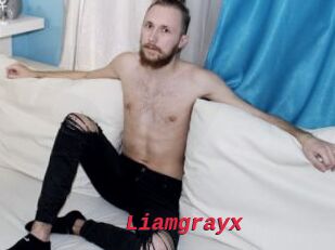 Liamgrayx