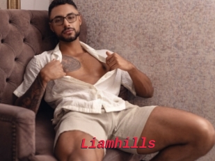 Liamhills